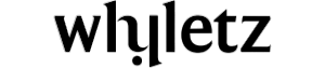 logo whyletz